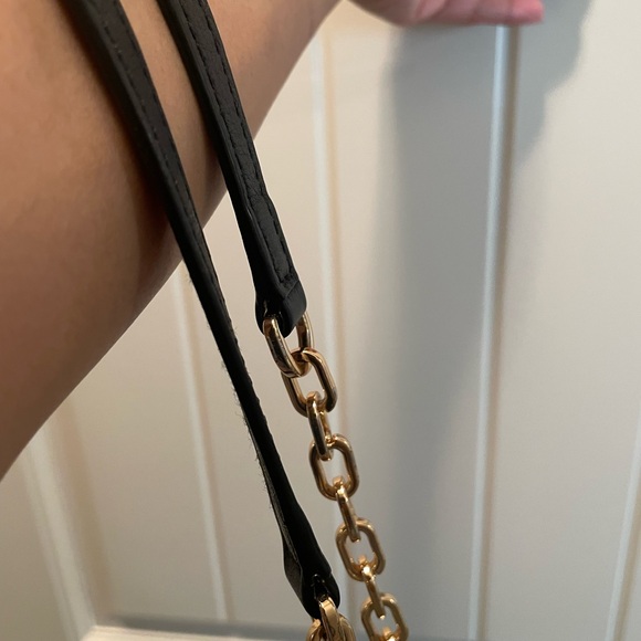 Tory Burch Crossbody - Picture 6 of 11